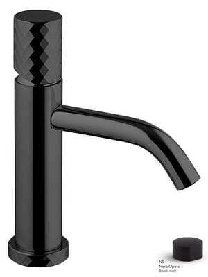 ��������� ��� �������� FIMA Carlo Frattini Spillo Tech � ������ ��������, ������ ������� F3031XSNS