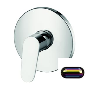 �������� �c��������� ��������� (����), ����: ��������