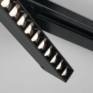 �������� ���������� Elektrostandard Garda a057442, ������