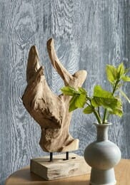 ���� ��������� �� ������� ������ Thibaut Texture Resource V (0,673�8,23) ��� ������ T57193 (�����)