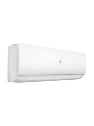 �����-������� Royal Clima PANDORA Wi-Fi  �� 110 ��.�. RC-PDC105HN