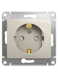 ������� Systeme Electric GLOSSA � ����������� �� �������� �������� GSL000945