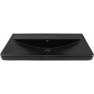 �������� Aquanet ���� 100 1050�470�210 ��������� �� �����, ������ ������� 329251