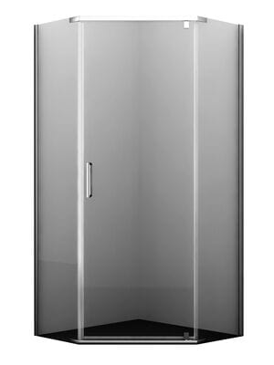 ������� ������ Wasserkraft Leine 35P11 (900�900�2000)