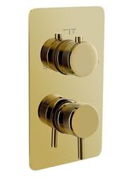 ��������� Boheme Cell 135-3-G ��� �����/����, ������������, �� 3 �����������, ������