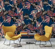 ����� Marburg Smart Art 46721 (2,12�2,70) �����, ����� (���.)