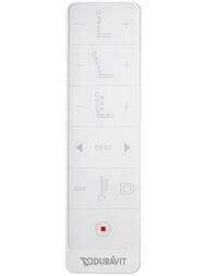 ������ ��������� Duravit D-Neo 375�580�400 ������������, � �������� ����, ����� 654000012004300