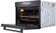 ������� ���� Kuppersberg KHT 616 Black (595�454�565) �������������, ������ 6488