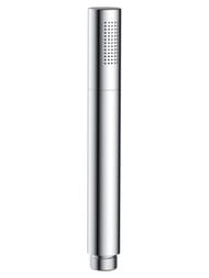 Ручной душ BelBagno CARIN CAR-D1C-CRM хром