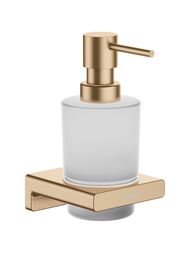 ������� ��� ������� ���� Hansgrohe AddStoris 41745140 200 ��, ���������, ����. ������