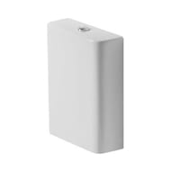 ����� Duravit PuraVida (365�135) 6/3� 087270