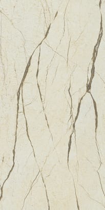 ��������������� ������ ITALON Charme Deluxe Cream River CER (600�1200) 610015000498 (��.�.)