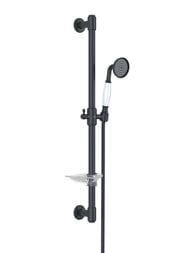 ������� �������� Aquatek ������� AQ2020MB 1jet, 65 ��, ������ �������