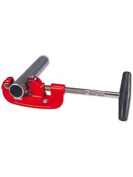 Комплект инструмента Rothenberger SANI KIT для работ на стальной трубе до 1.1/4",  70600