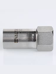 ������� ��������� VALTEC ����. ����� 42�1 1/2"��, VTi.907.I.004208