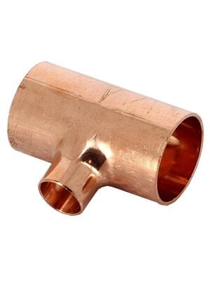 ������� ��� �����, 42�22�42��, ����������, ��� ������ ����