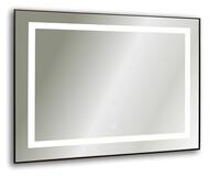 ������� Silver Mirrors ������ (800�600) ���������, ��������� �����������, ������ LED-00002509
