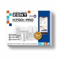���������� ������������� ��������� ZONT H700+ PRO ML00005557