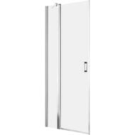 ����� �������� ������ � ������� KERMI CADA XS ��������� 1185-1210�2000 ���., ����/����.CK1NL12020VPK