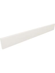 ������� Estima Luna White LN00 (70x600) �����, ���������. (��.)