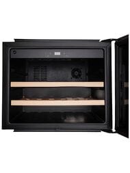 ������ ���� Korting KFW 501 SL GN (455�590�563) ������������, 1 ����, ������ ������