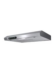 ������� JETAIR Senti SI/F/60 (600�470�77) 350 �3/�, 53 ��, ����������� PRF0023745C