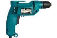 ����� MAKITA 6408 �������������, 0-2500��/���, 530��,   6408