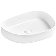 �������� ��������� BelBagno (550x400x140) �������������, ��� ��������� ��� ���������, ����� BB1435