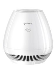 ����� ������� Thermex Muse 200 �� 30 �2, ������.����������, ������� �����