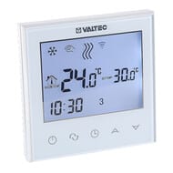 �������������� VALTEC ���������, �����������, ������������� � Wi-Fi VT.AC713.0.0