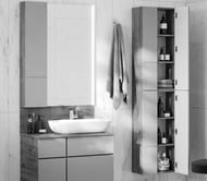 ������� AQUATON ������ 57 1A253902MIX40 570�27�1010�� � ����������, ������. ����., ����. ������