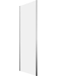 ������� ������ ������ RGW Z-050-3 (800�2000) ������ 6�� ����������/���� 352205308-11