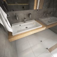 �������� AQUAme ��������� Classica 80  ����� ������ 4627173210188