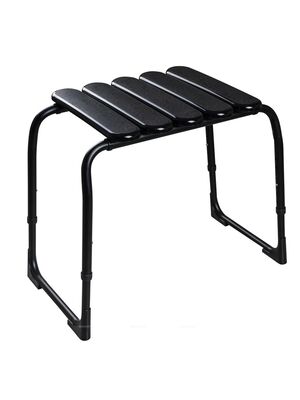     RIDDER Pro   . :  172110