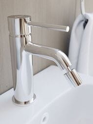 ��������� ��� ���� Aqueduto Cano CAN0500 �������������, ������ ����� 73��, ����: ����