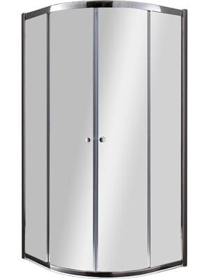 ������� ������ CEZARES ANIMA (880-900�880-900�2000) W-R-2-90-C-Cr-IV Anticalc ������ �������./���