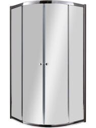 ������� ������ CEZARES ANIMA (880-900�880-900�2000) W-R-2-90-C-Cr-IV Anticalc ������ �������./���