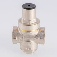 �������� �������� VALTEC 1/2" ��������� 1-5,5 ���,  VT.086.N.04