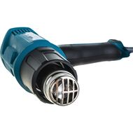 ��� ������������ MAKITA HG6030K �������������, 1800��,3 �������� 300-500 �/���, 4 �������, ����