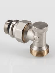 ������ ����������� VALTEC ������� 1/2" � �������������� �����������, ��������� VT.019.NER.04