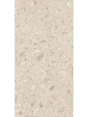 ��������������� ������ Atlas Concorde Boost Mix Ivory Matte (600�1200) ������� A80I (��.�.)