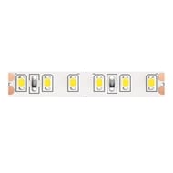 ������������ ����� Maytoni Led Strip 10147 24� 2835 9,6��/� 6000K 5� IP65, �����