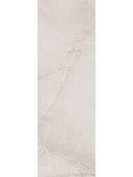 Плитка настенная Gracia Ceramica Stazia white wall 01(300х900) белая (кв.м.) — миниатюра 1
