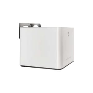 �������� ���������� ��������� ELICA ��� ������� ����� Pix KIT0146153