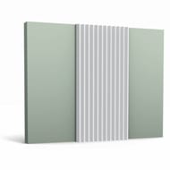 ������������ ������ Orac Decor W108 Zigzag (250�2000�18) ����� (��.)