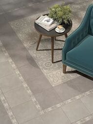 ������������ ������ KERAMA MARAZZI ������ (302�302) �����-����� 3454 (��.�.)