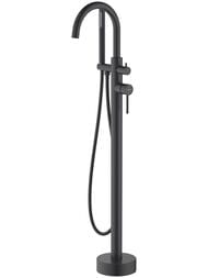 ��������� ��� �����/���� Aquatek ������ AQ1345MB ���������, �������������, � ���. �����, ������ ���