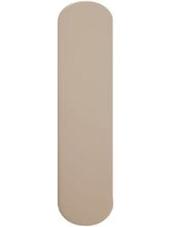 ������ ��������� Wow Grace O Sand  Gloss (75�300) ������� 124931  (��.�.)