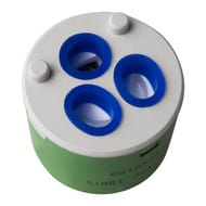 �������� ��� ��������� IDDIS 40 ��, EcoStop, EcoControl 03ESC40i82