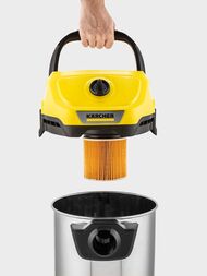 ������ ��������� ��� ��������� KARCHER WD/SE   2.863-303.0